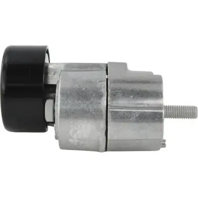 Intinzator curea, curea distributie FEBEST 1290-G4KEPS