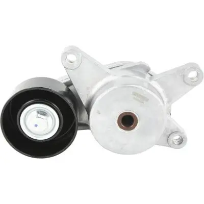 Intinzator curea, curea distributie FEBEST 1290-HCR