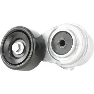 Intinzator curea, curea distributie FEBEST 1290-SB