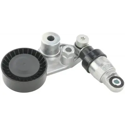 Intinzator curea, curea distributie FEBEST 1490-D20D