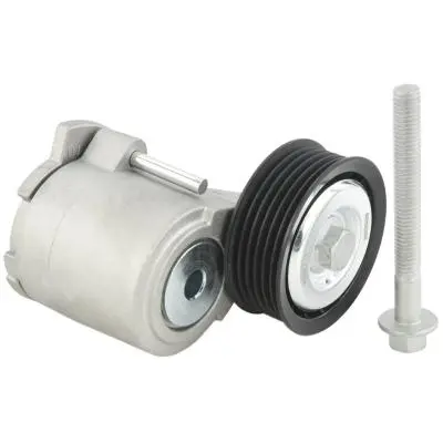 Intinzator curea, curea distributie FEBEST 1590-T11