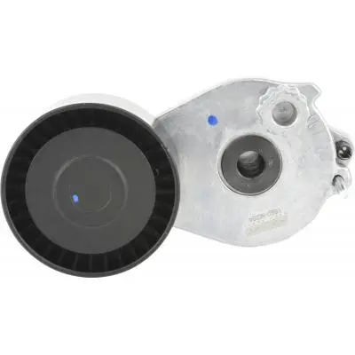 Intinzator curea, curea distributie FEBEST 1690-M264