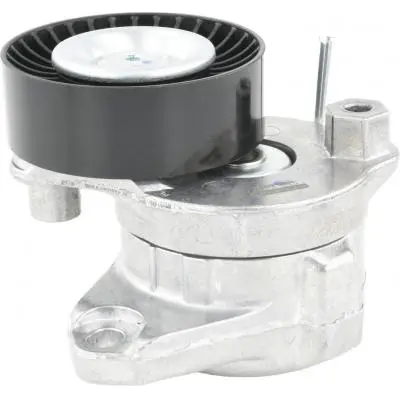 Intinzator curea, curea distributie FEBEST 1690-M272