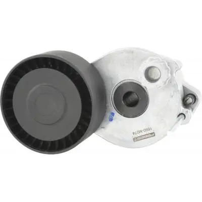 Intinzator curea, curea distributie FEBEST 1690-M274