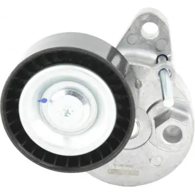 Intinzator curea, curea distributie FEBEST 1690-M276