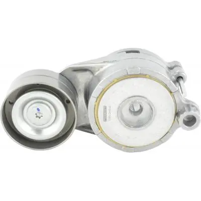 Intinzator curea, curea distributie FEBEST 1690-OM642