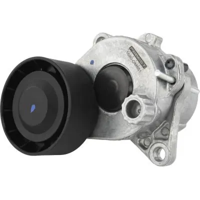 Intinzator curea, curea distributie FEBEST 1690-OM651