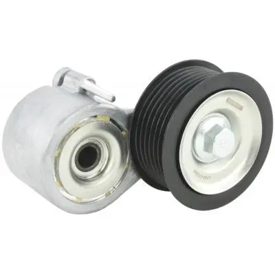 Intinzator curea, curea distributie FEBEST 1790-CCBA