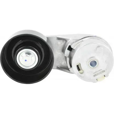 Intinzator curea, curea distributie FEBEST 1890-A24X