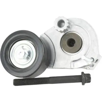 Intinzator curea, curea distributie FEBEST 1890-ASJ