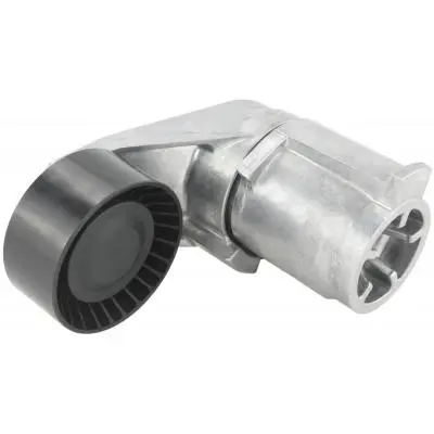 Intinzator curea, curea distributie FEBEST 1990-F80