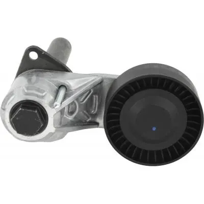 Intinzator curea, curea distributie FEBEST 1990-M57