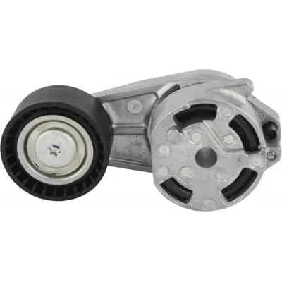 Intinzator curea, curea distributie FEBEST 1990-N13