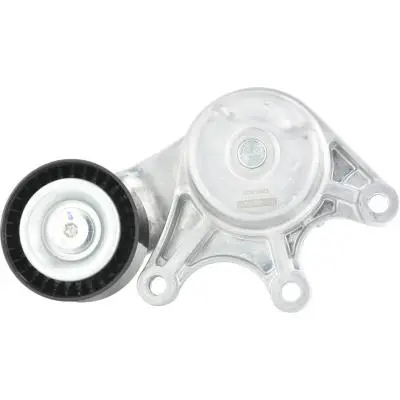 Intinzator curea, curea distributie FEBEST 1990-N20