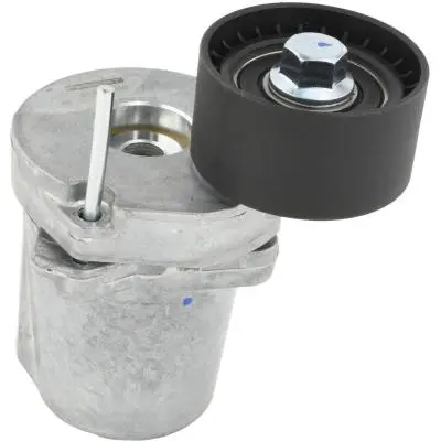 Intinzator curea, curea distributie FEBEST 1990-N47D20