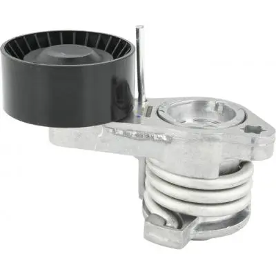 Intinzator curea, curea distributie FEBEST 1990-N52