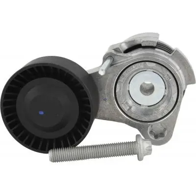 Intinzator curea, curea distributie FEBEST 1990-N53