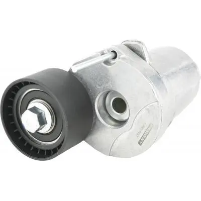 Intinzator curea, curea distributie FEBEST 1990-N57