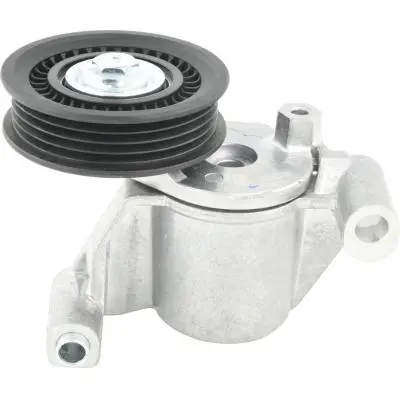 Intinzator curea, curea distributie FEBEST 2190-CBS