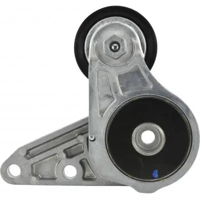 Intinzator curea, curea distributie FEBEST 2190-M8MA