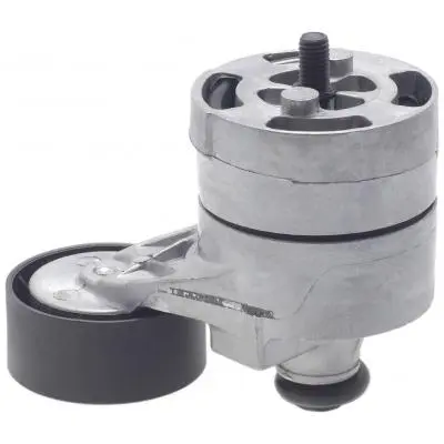 Intinzator curea, curea distributie FEBEST 2190-TT9