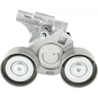 Intinzator curea, curea distributie FEBEST 2190-TTG
