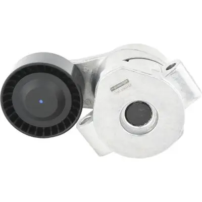 Intinzator curea, curea distributie FEBEST 2190-ZSD422