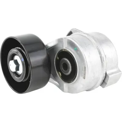 Intinzator curea, curea distributie FEBEST 2290-D4CB