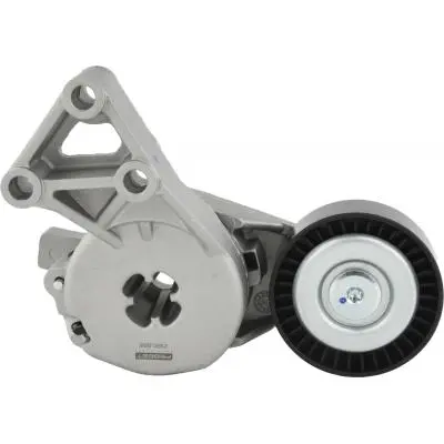 Intinzator curea, curea distributie FEBEST 2390-BSE