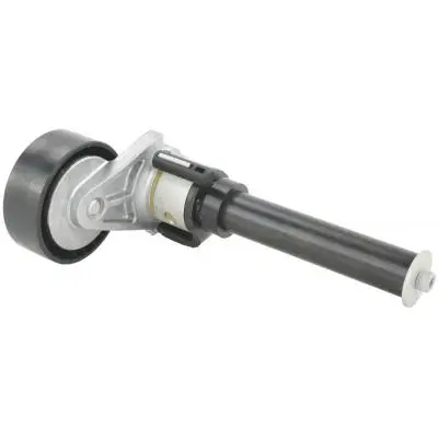 Intinzator curea, curea distributie FEBEST 2390-BZB