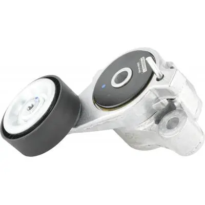 Intinzator curea, curea distributie FEBEST 2390-CAVAC