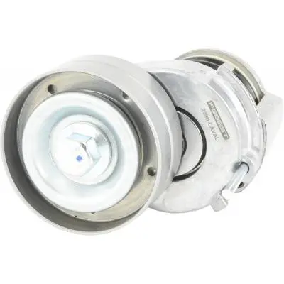 Intinzator curea, curea distributie FEBEST 2390-CAVAL