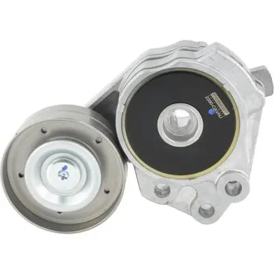 Intinzator curea, curea distributie FEBEST 2390-CAVAU