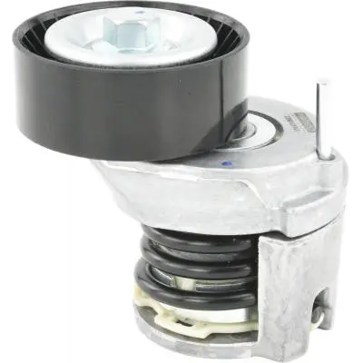 Intinzator curea, curea distributie FEBEST 2390-CFNA