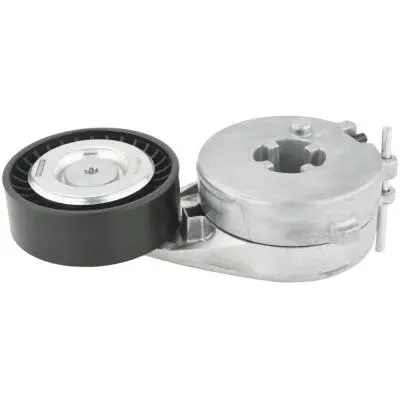 Intinzator curea, curea distributie FEBEST 2390-CFPA