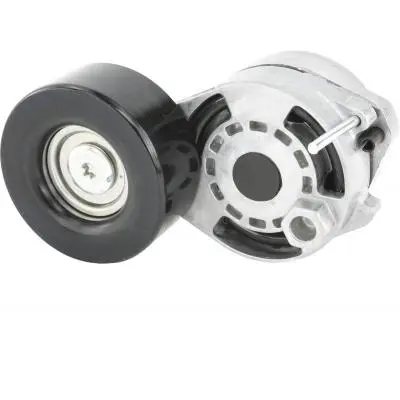 Intinzator curea, curea distributie FEBEST 2390-CREC