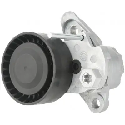 Intinzator curea, curea distributie FEBEST 2390-CWVA