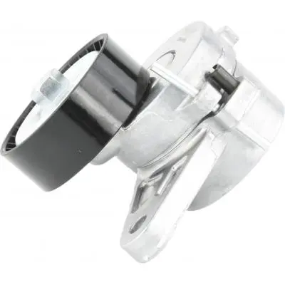 Intinzator curea, curea distributie FEBEST 2390-DFGA