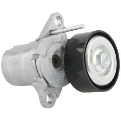 Intinzator curea, curea distributie FEBEST 2390-TIGII