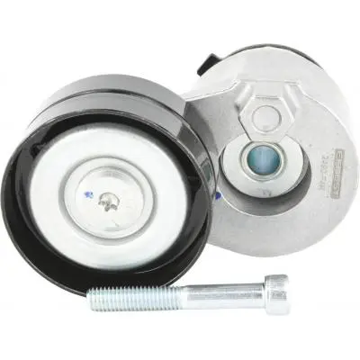 Intinzator curea, curea distributie FEBEST 2490-F4R