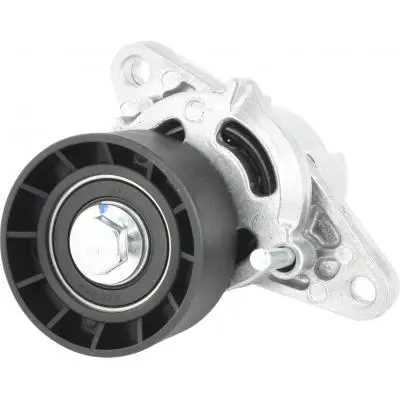 Intinzator curea, curea distributie FEBEST 2490-K7J