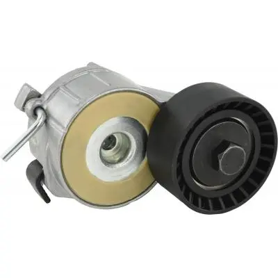 Intinzator curea, curea distributie FEBEST 2590-DV6