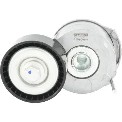 Intinzator curea, curea distributie FEBEST 2590-DW10