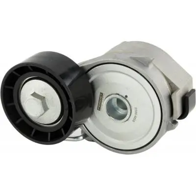 Intinzator curea, curea distributie FEBEST 2590-M59