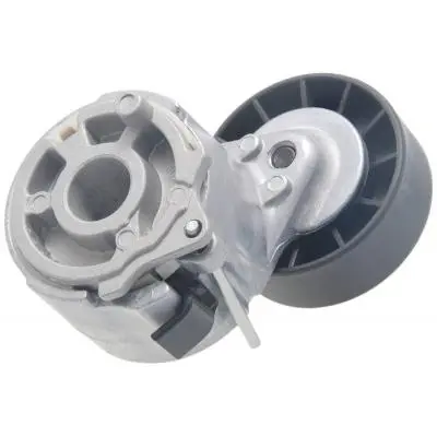 Intinzator curea, curea distributie FEBEST 2590-RELIII
