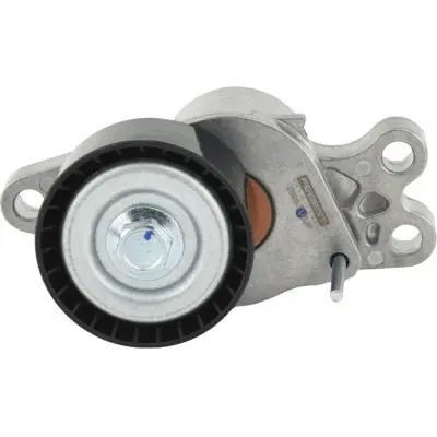 Intinzator curea, curea distributie FEBEST 2590-TU5JP