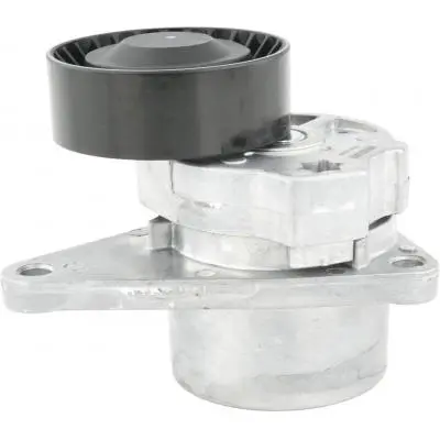 Intinzator curea, curea distributie FEBEST 2790-B5244
