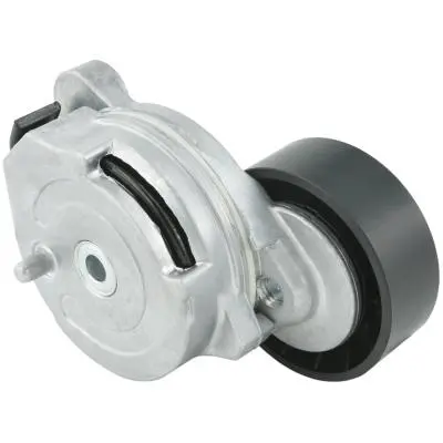 Intinzator curea, curea distributie FEBEST 2790-XC70