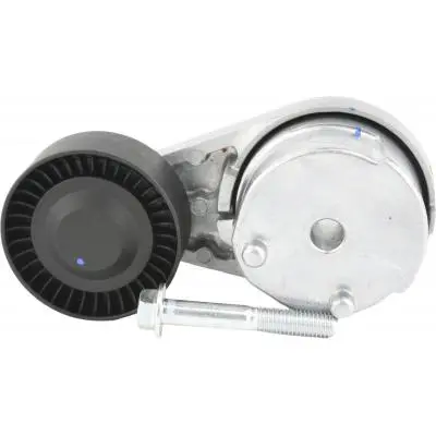 Intinzator curea, curea distributie FEBEST 2990-306DT
