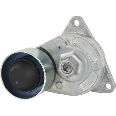 Intinzator curea, curea distributie FEBEST 2990-368DT